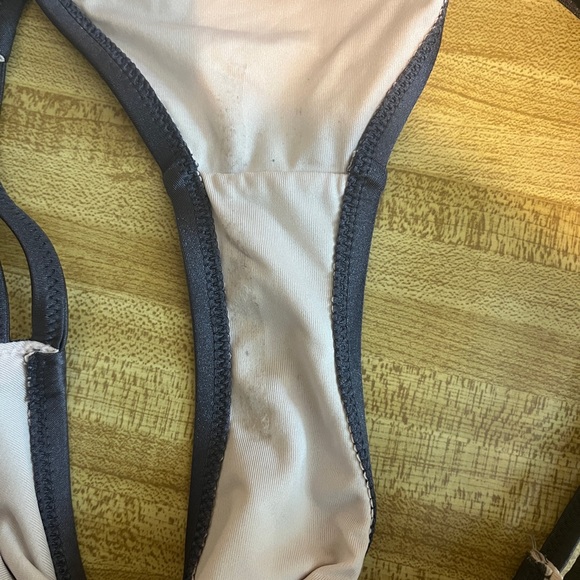 🐚Shade&Shore Bikini Bottom - Picture 3 of 3